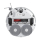 Roborock Qrevo Curv - 1308652 - zdjęcie 5